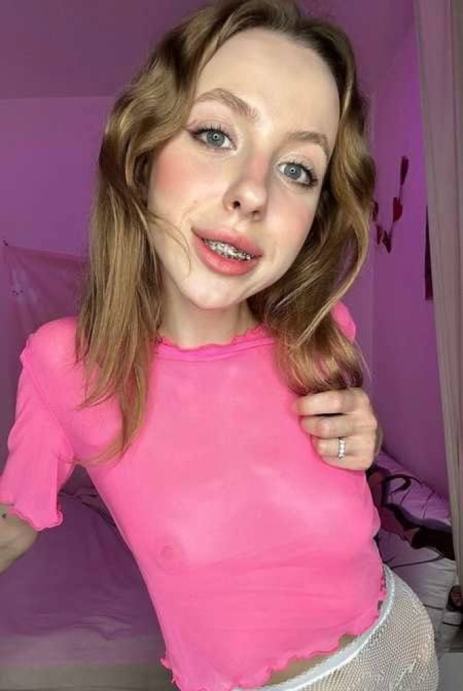 Индивидуалка Лиля фото № 2 в городе Москва