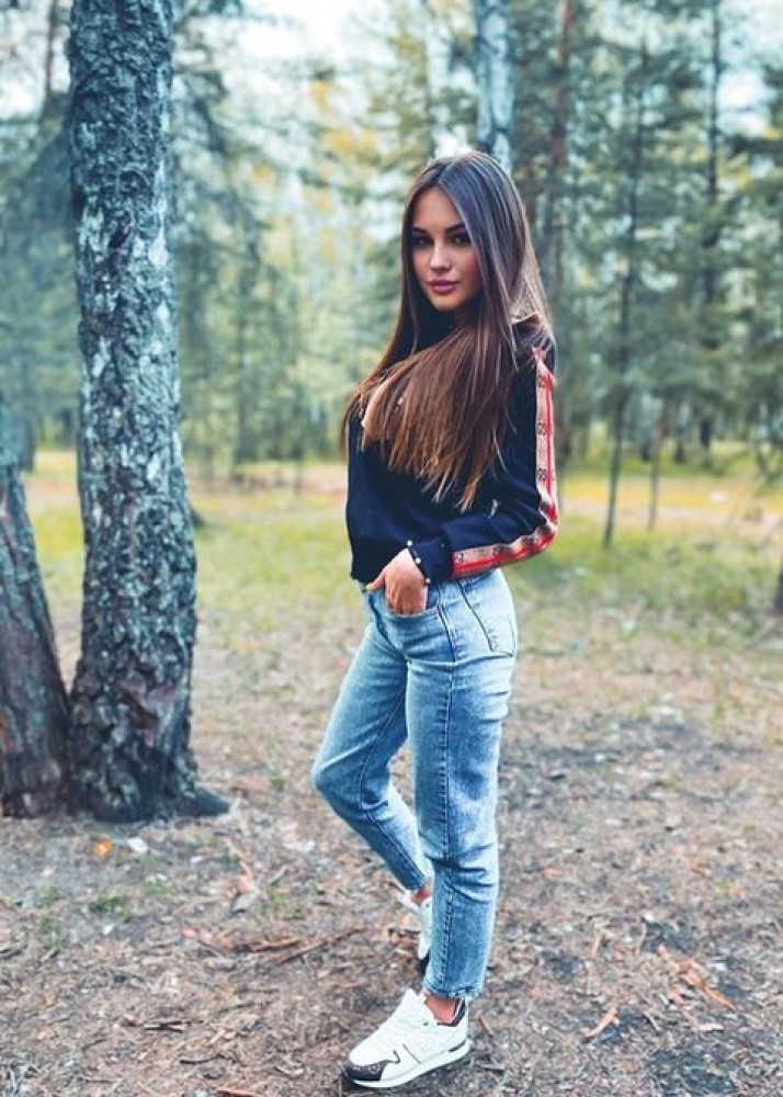 Индивидуалка ЛИЛЯ фото № 2 в городе Москва