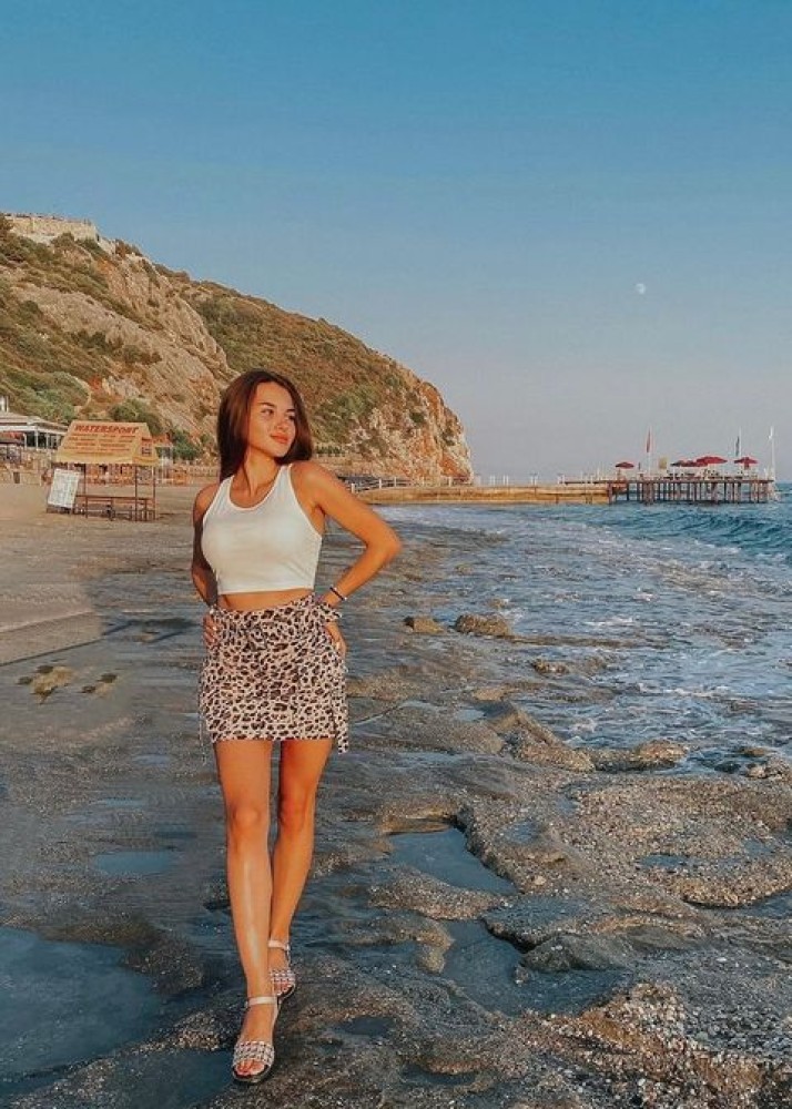 Индивидуалка ЛИЛЯ фото № 2 в городе Москва