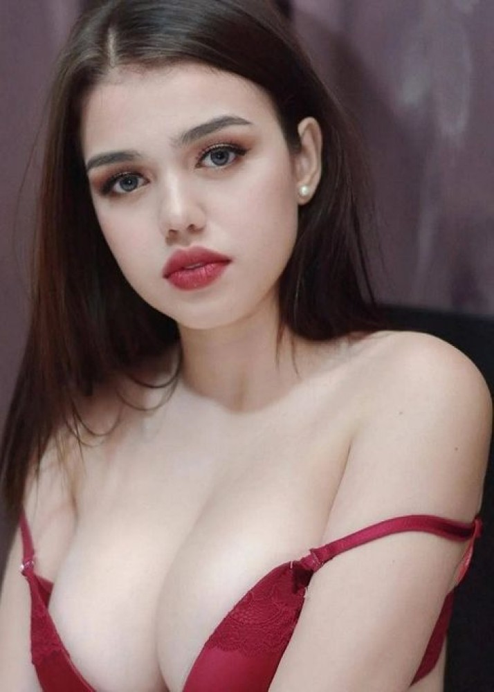 Индивидуалка Лиля главное фото в городе Москва 