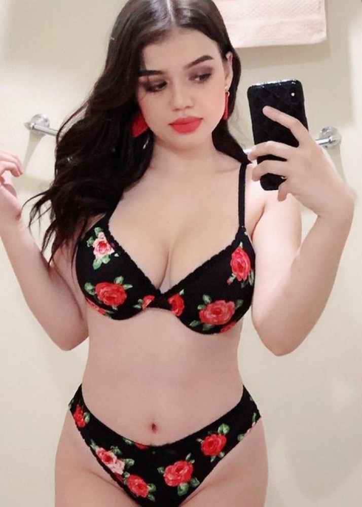 Индивидуалка Лиля фото № 2 в городе Москва