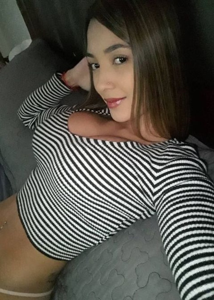 Индивидуалка Лиля фото № 2 в городе Москва