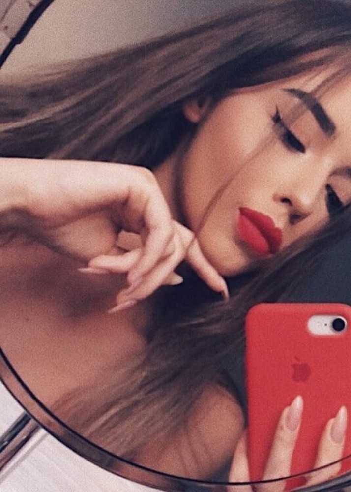 Индивидуалка Лиля фото № 2 в городе Москва