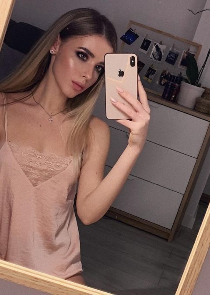 Индивидуалка Лиля фото № 2 в городе Москва