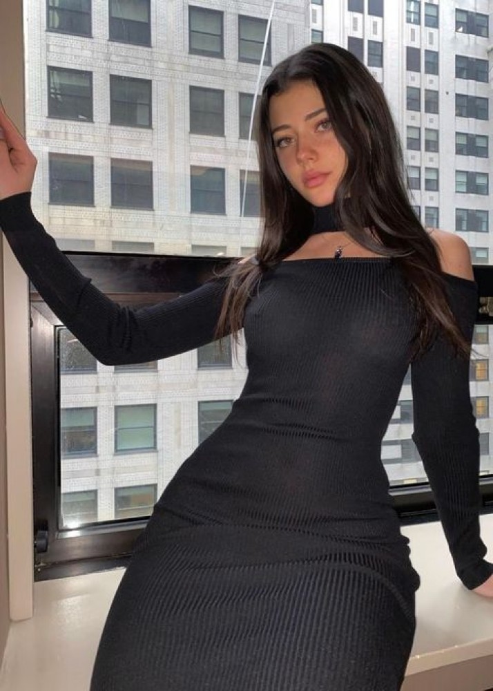 Индивидуалка Лиля фото № 2 в городе Москва