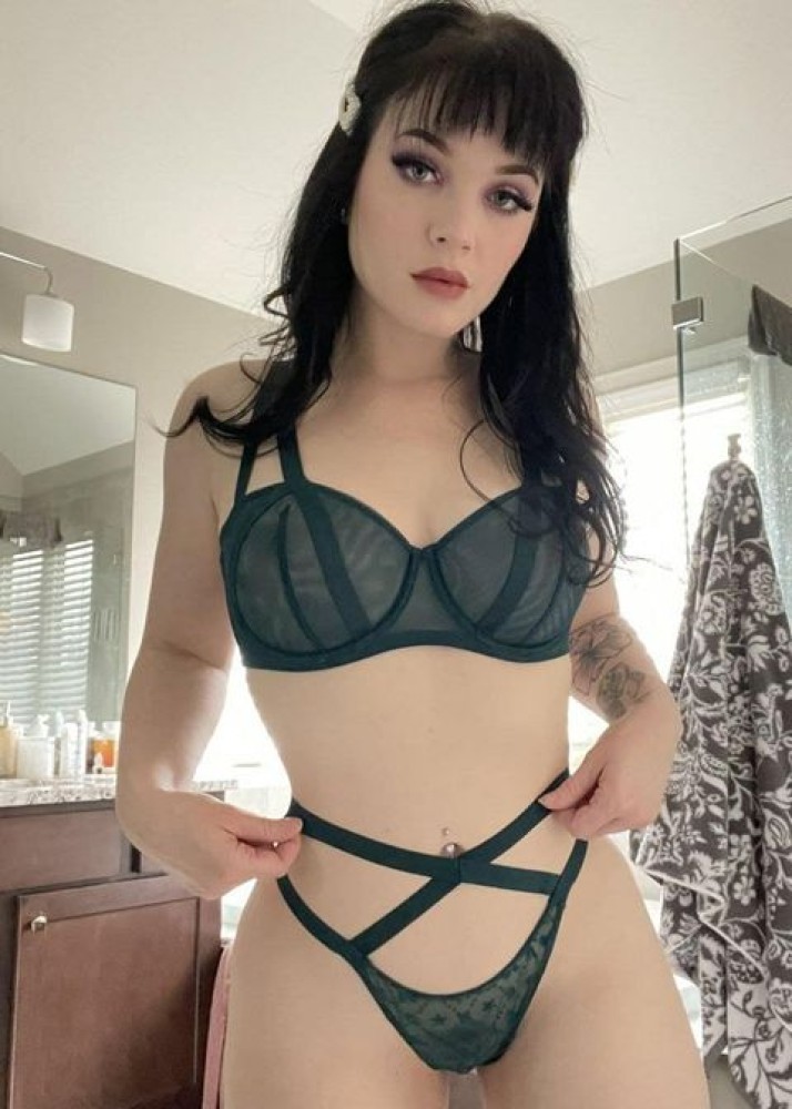 Индивидуалка Лиля фото № 2 в городе Москва