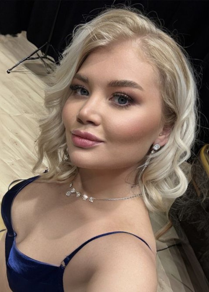 Индивидуалка Лиля фото № 2 в городе Москва