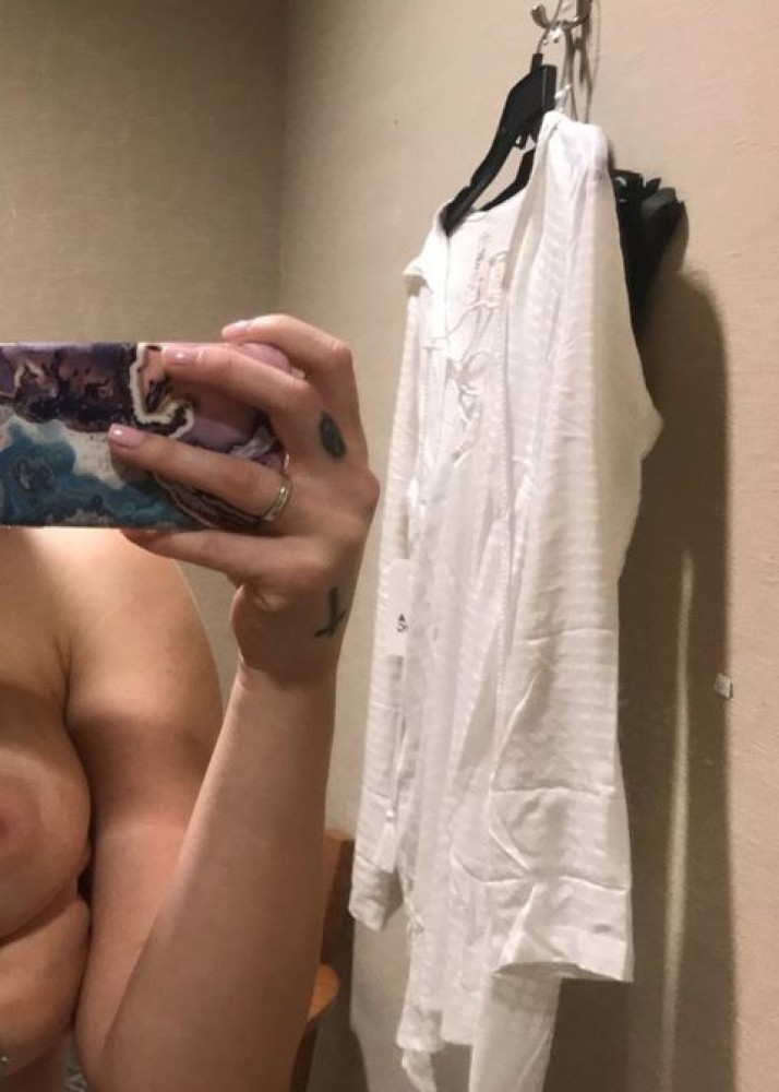 Индивидуалка Лиля фото № 2 в городе Москва