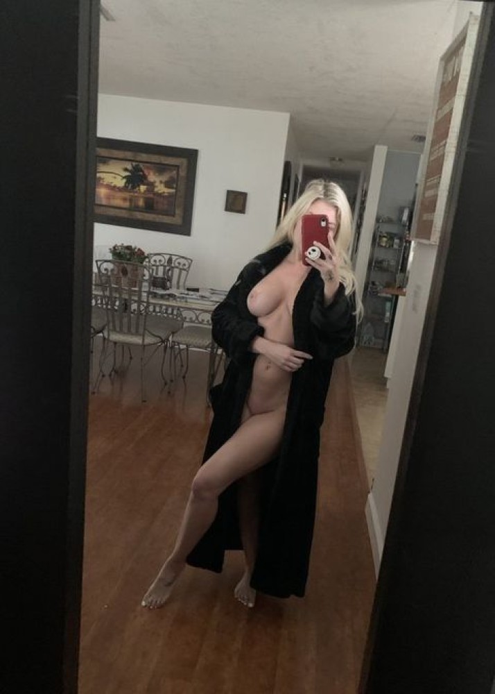 Индивидуалка Лиля фото № 2 в городе Москва