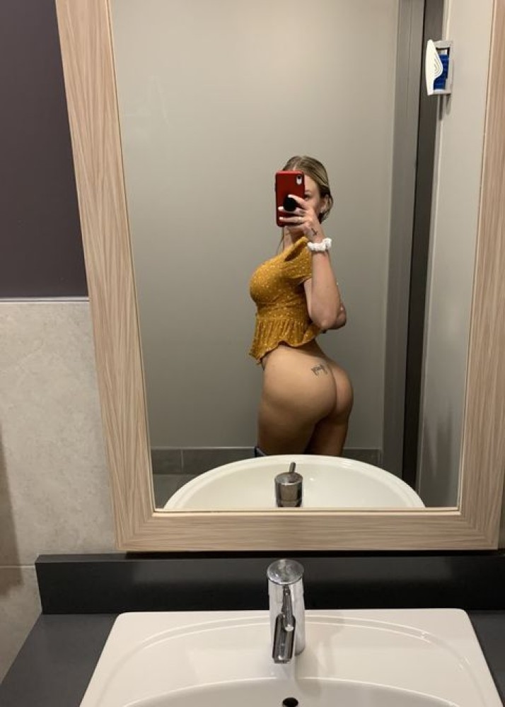 Индивидуалка Лиля фото № 2 в городе Москва