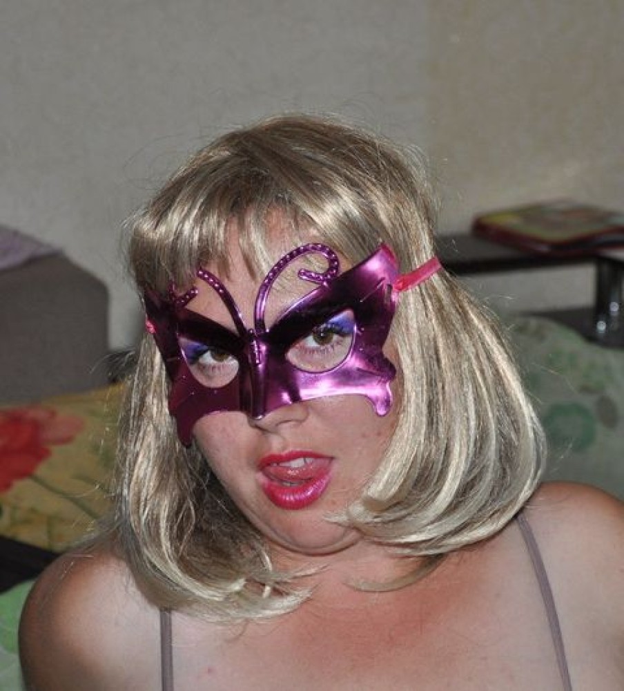 Индивидуалка Лиля фото № 2 в городе Москва