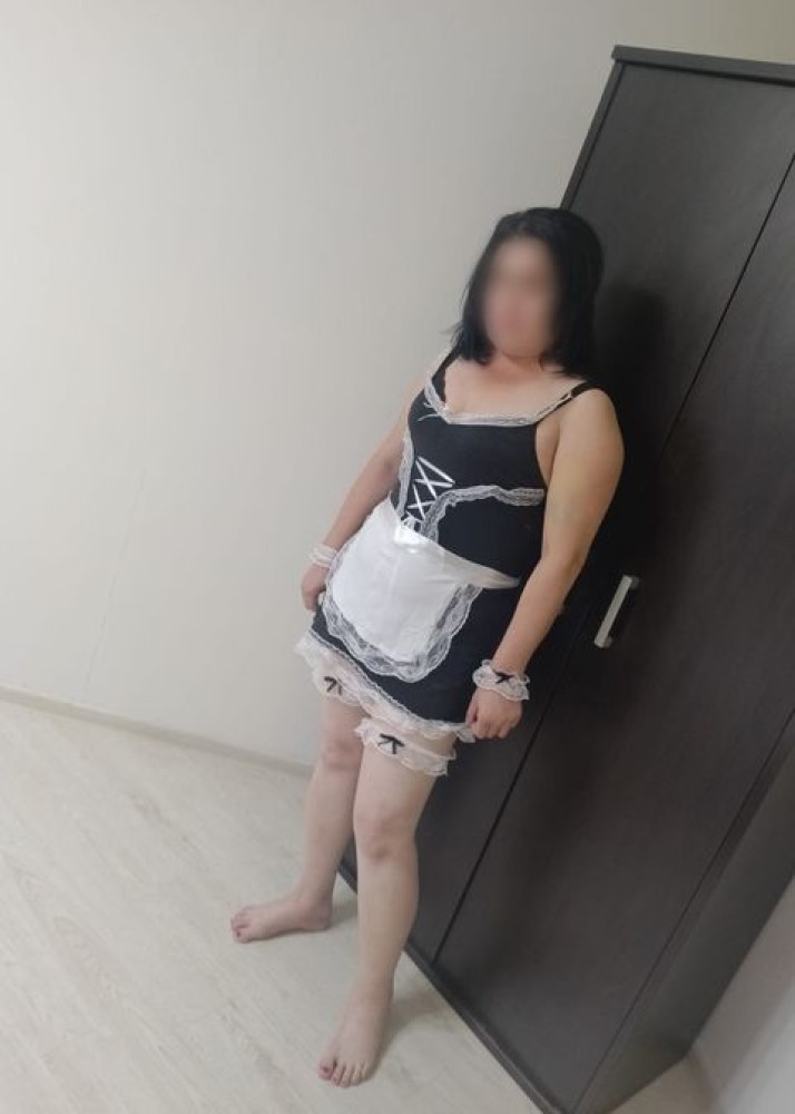 Индивидуалка Лиля фото № 2 в городе Москва