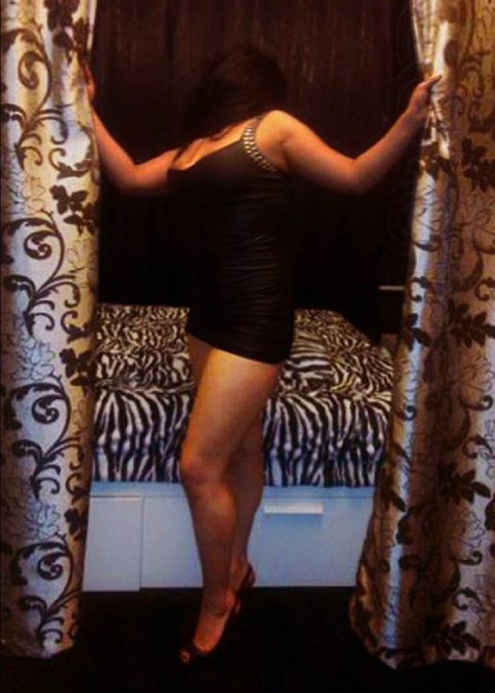 Индивидуалка Лиля главное фото в городе Москва 