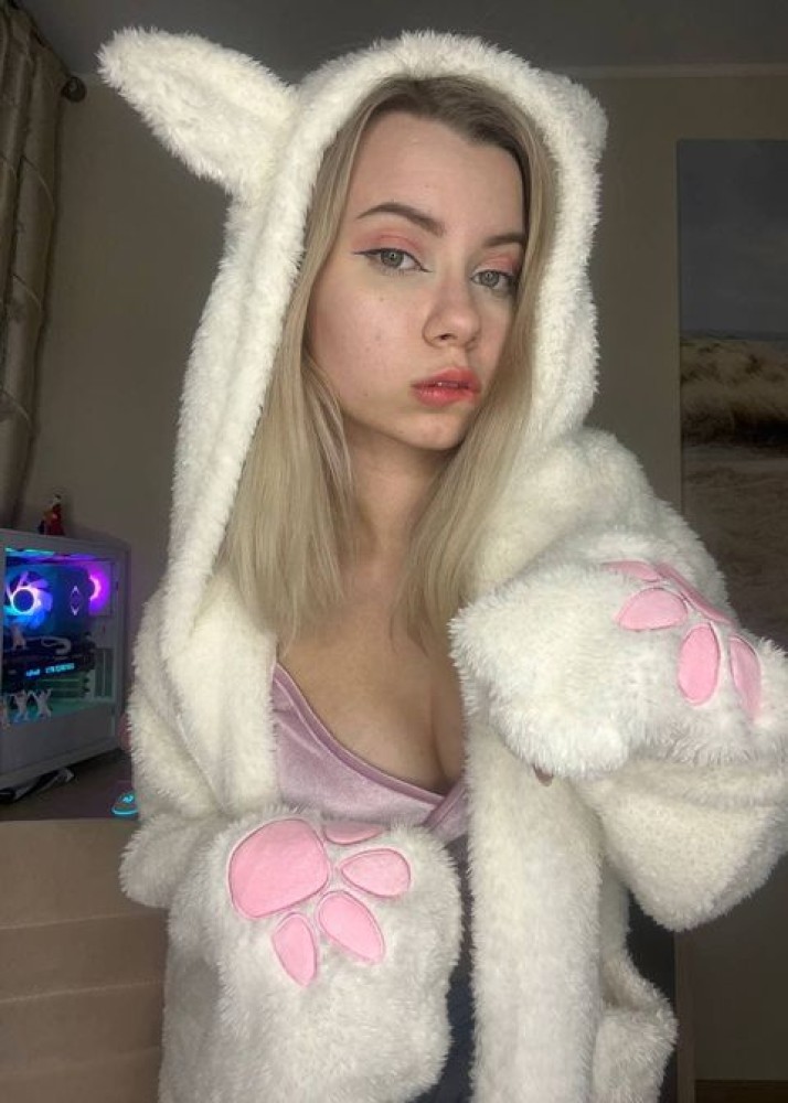 Индивидуалка ЛИЛЯ фото № 2 в городе Москва