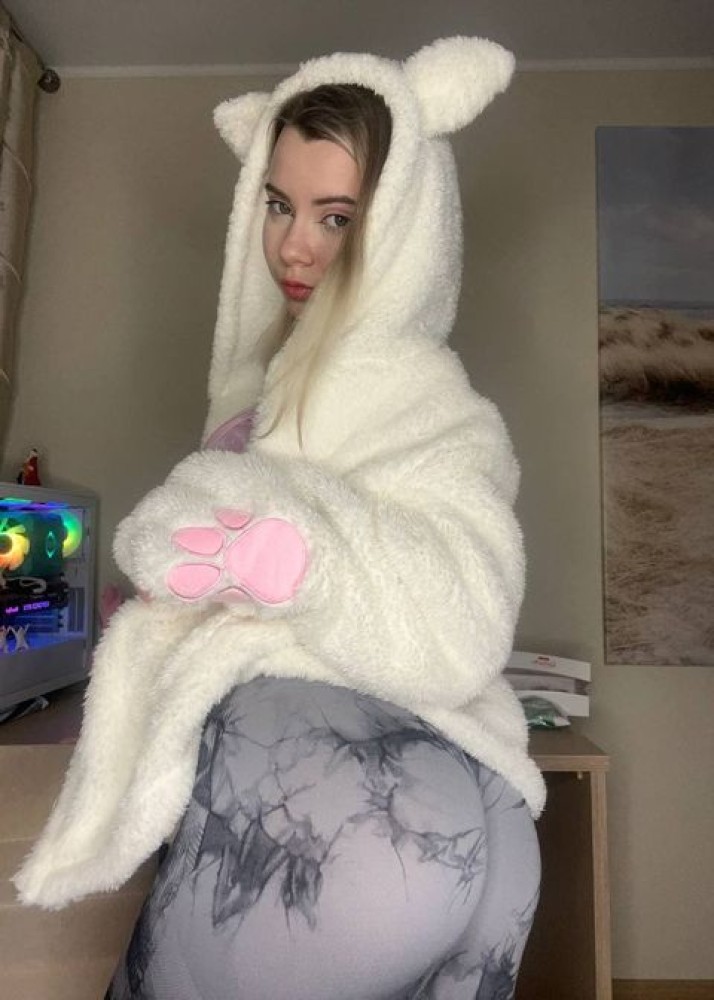 Индивидуалка ЛИЛЯ фото № 2 в городе Москва