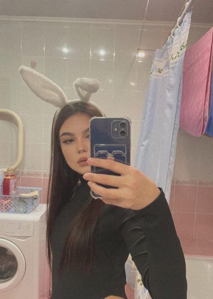 Индивидуалка Лина фото № 2 в городе Москва