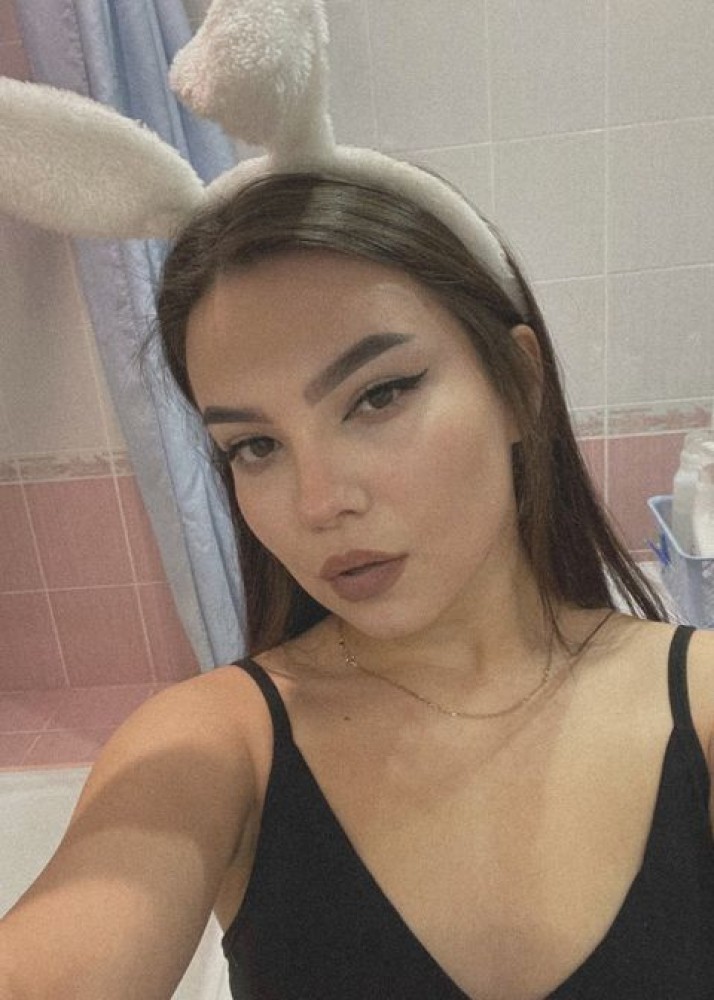 Индивидуалка Лина фото № 2 в городе Москва