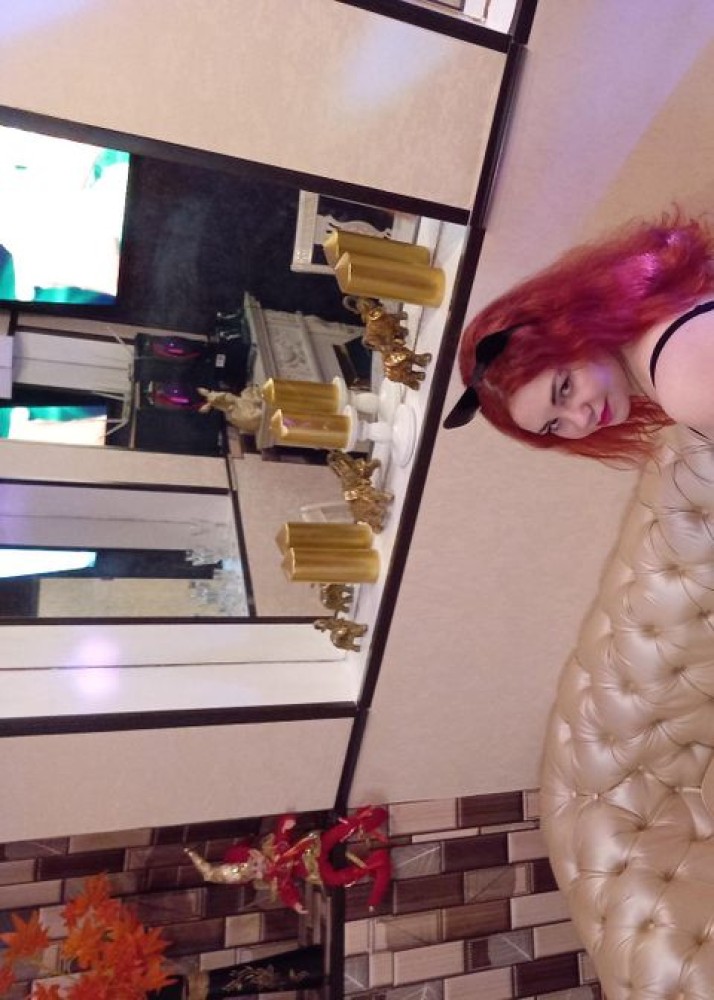 Индивидуалка Лина фото № 2 в городе Москва