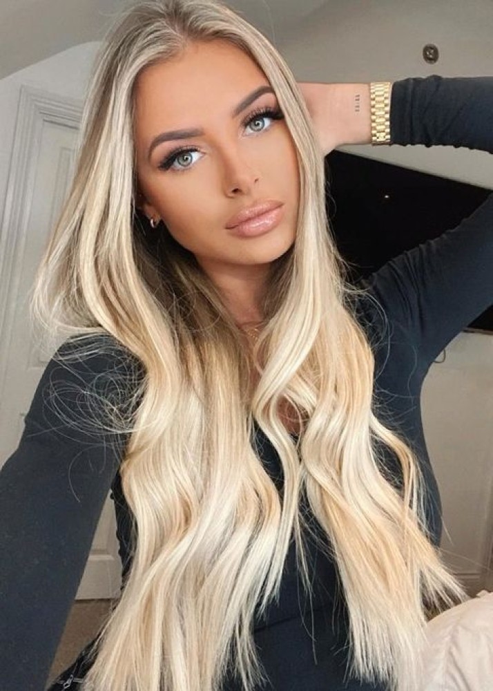 Индивидуалка ЛИНА главное фото в городе Москва 