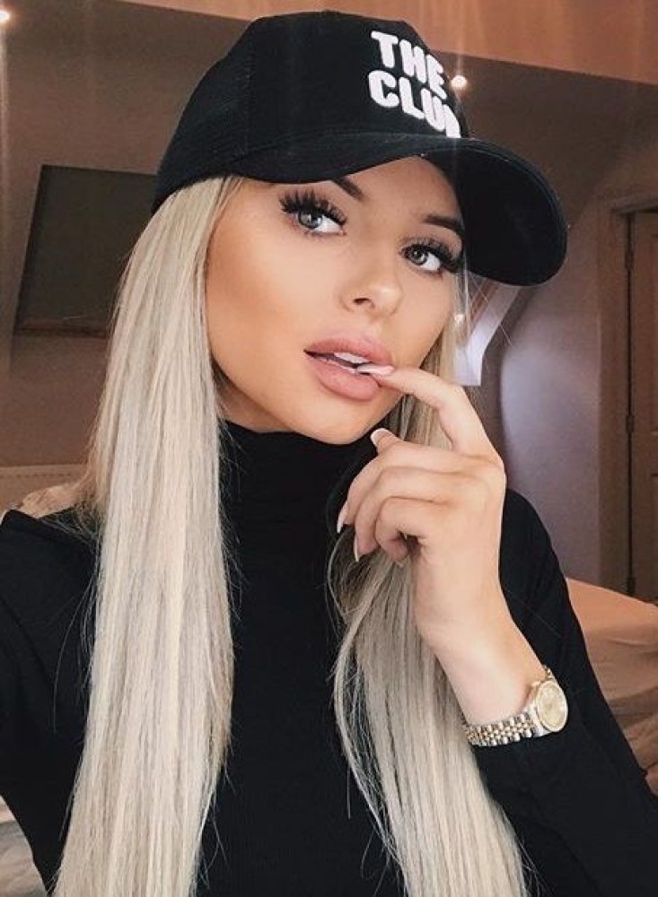 Индивидуалка ЛИНА фото № 2 в городе Москва