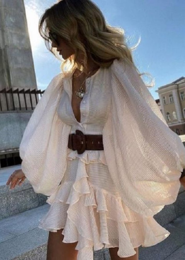 Индивидуалка Лина главное фото в городе Москва 