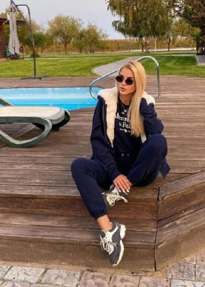 Индивидуалка Лина фото № 2 в городе Москва