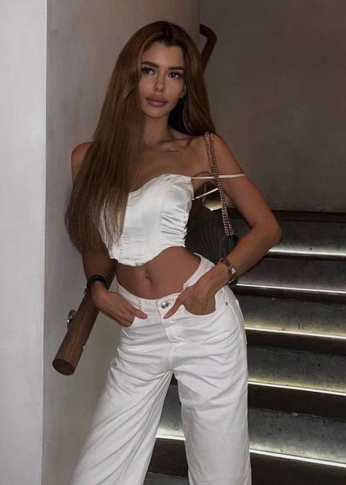 Индивидуалка ЛИНА главное фото в городе Москва 