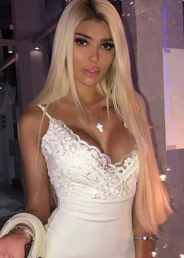 Индивидуалка Лина главное фото в городе Москва 