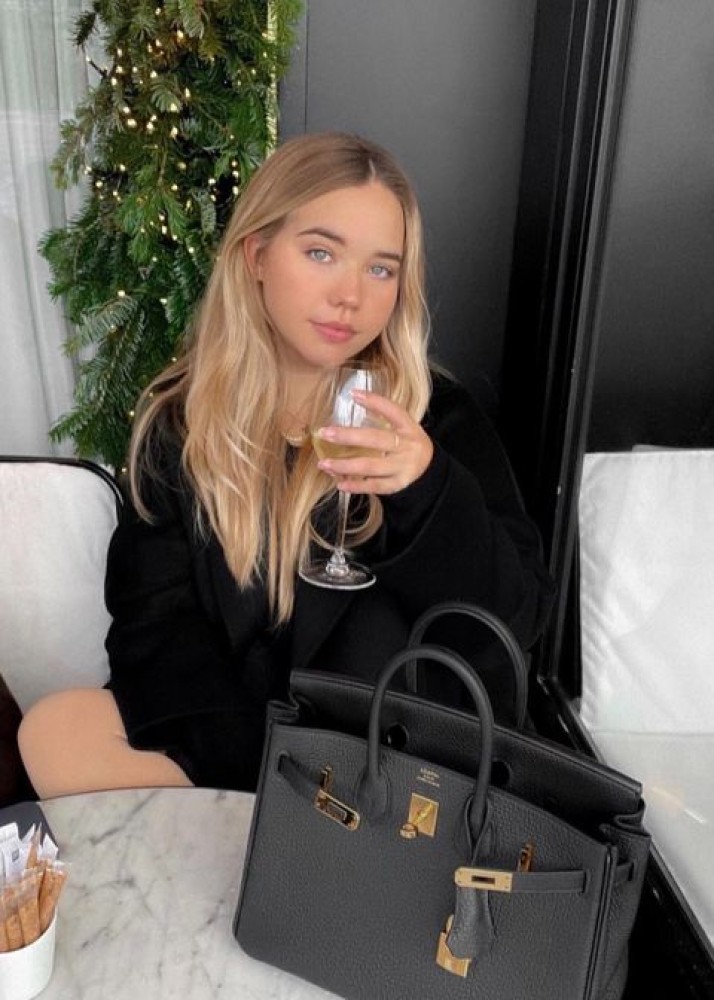 Индивидуалка Лина главное фото в городе Москва 