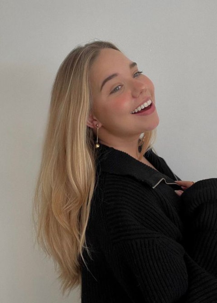 Индивидуалка Лина фото № 2 в городе Москва