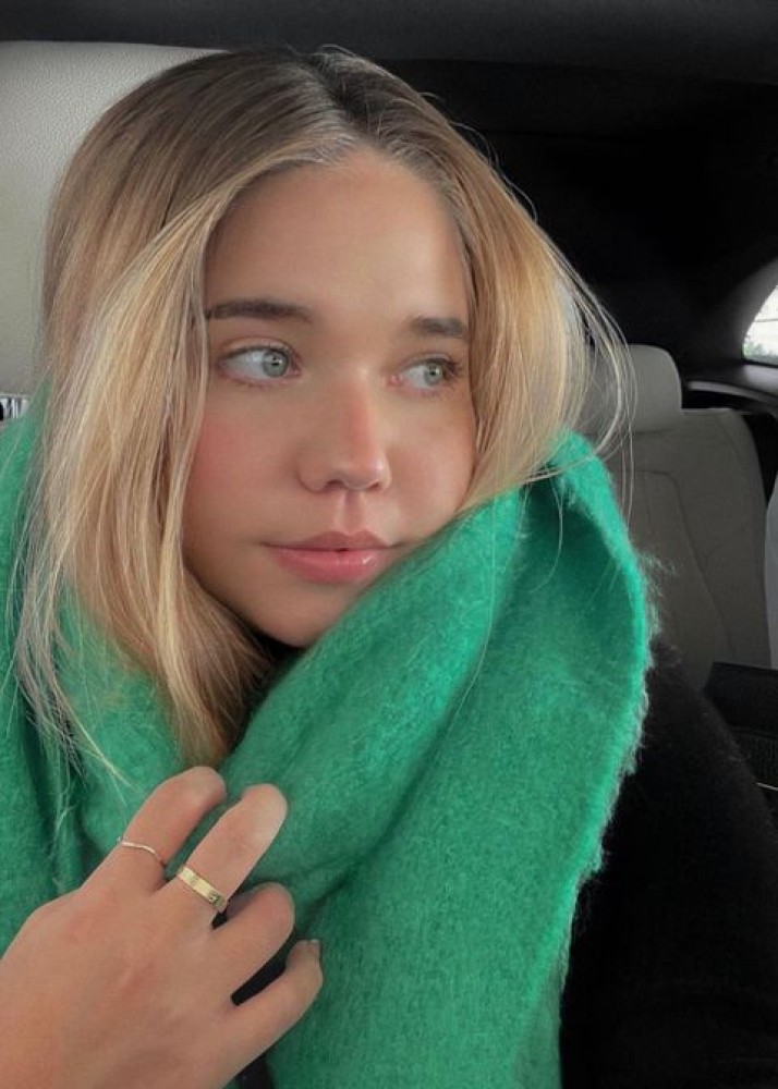 Индивидуалка Лина фото № 2 в городе Москва