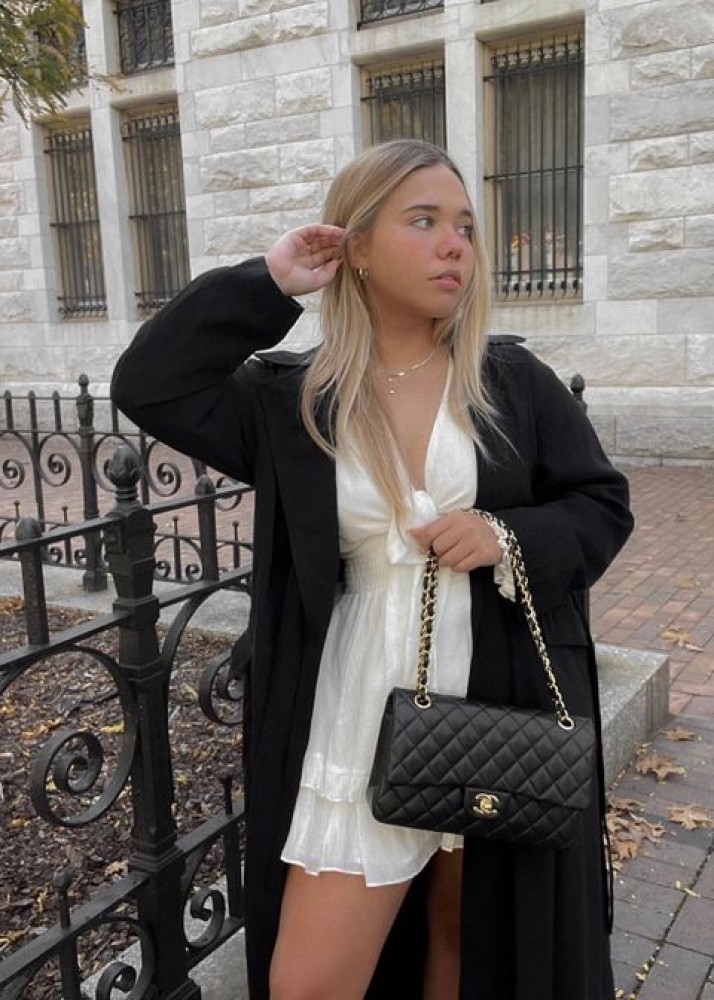 Индивидуалка Лина фото № 2 в городе Москва