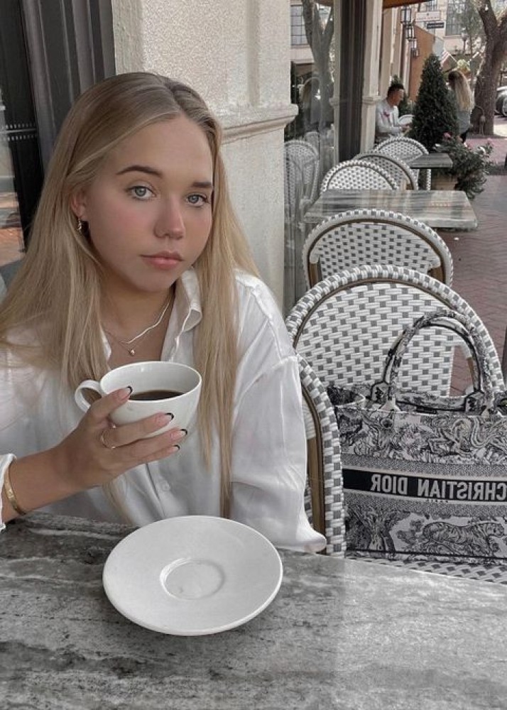 Индивидуалка Лина фото № 2 в городе Москва