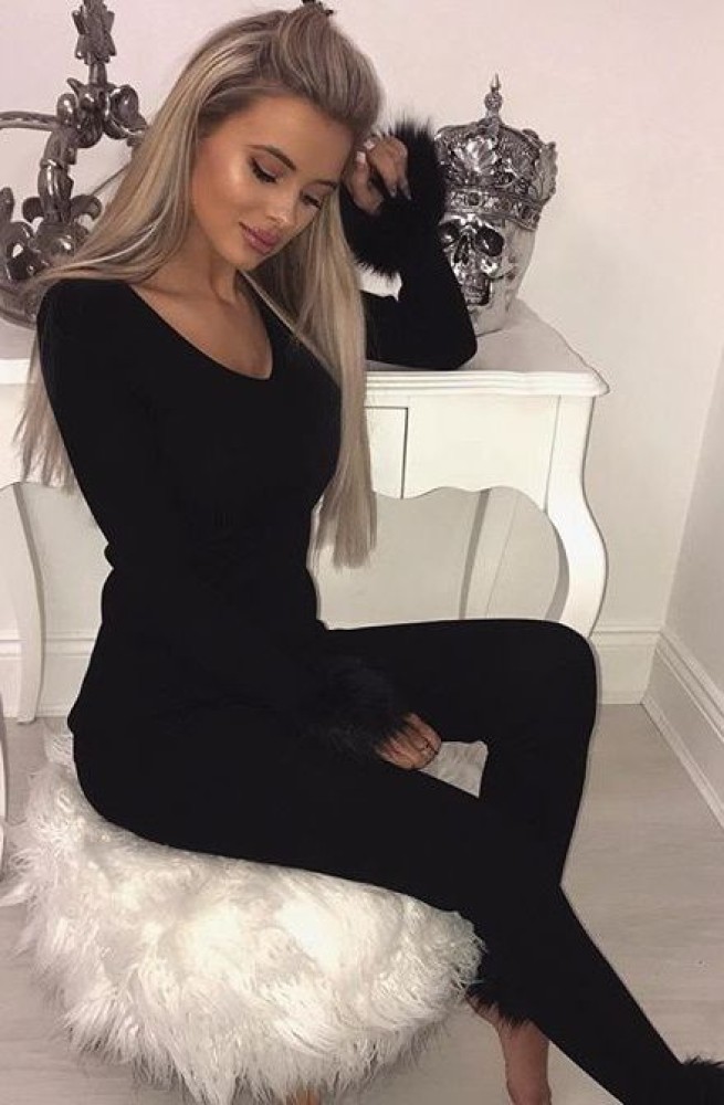 Индивидуалка ЛИНА фото № 2 в городе Москва