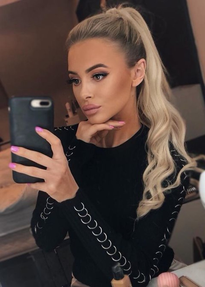 Индивидуалка ЛИНА фото № 2 в городе Москва