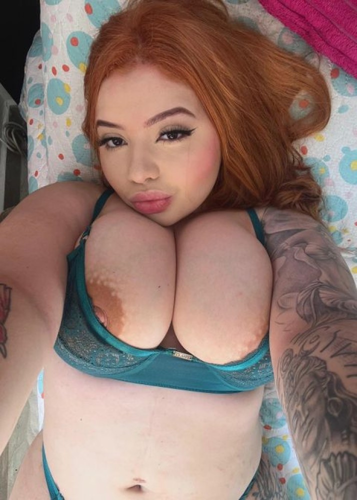 Индивидуалка Лина фото № 2 в городе Москва