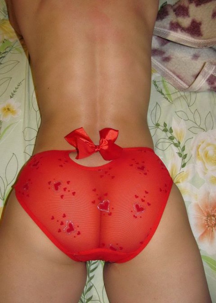 Индивидуалка Лина фото № 2 в городе Москва