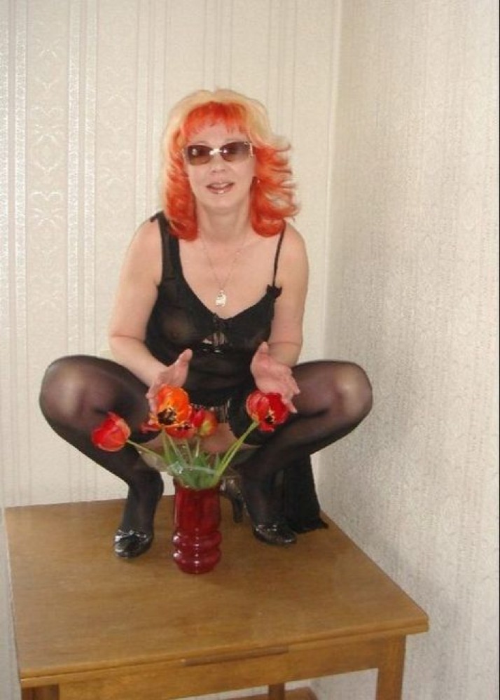 Индивидуалка Лина главное фото в городе Москва 