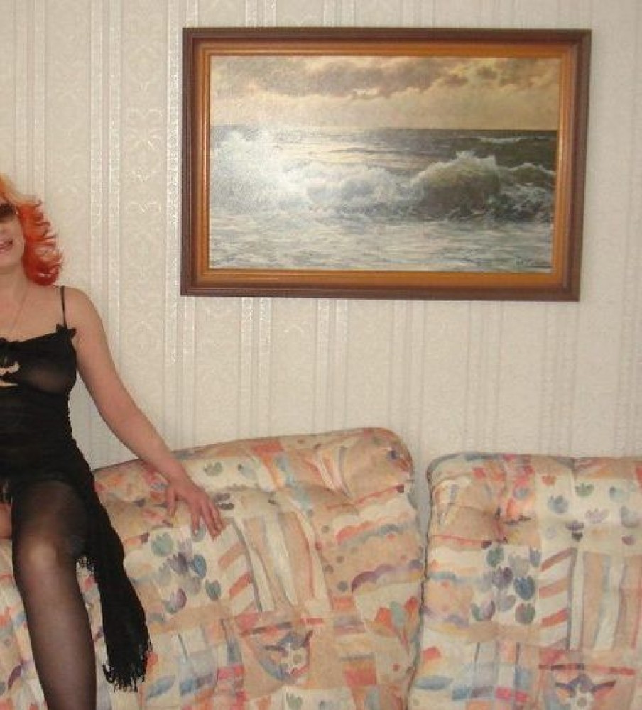 Индивидуалка Лина фото № 2 в городе Москва