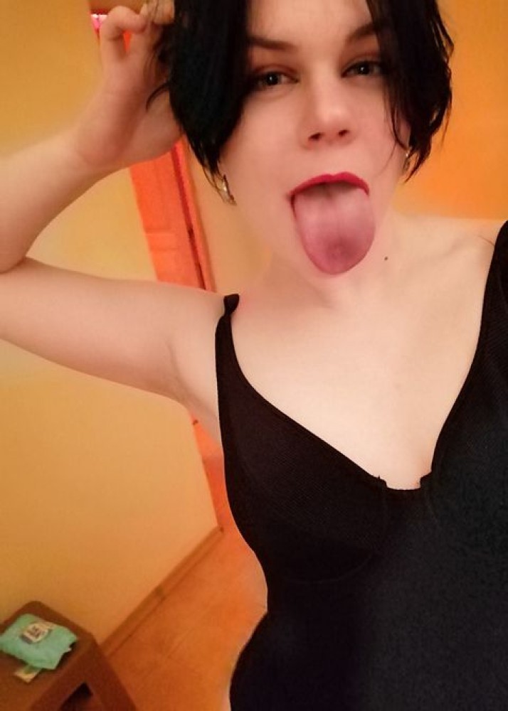 Индивидуалка Линда главное фото в городе Москва 