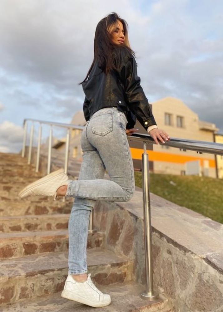 Индивидуалка Линда главное фото в городе Москва 