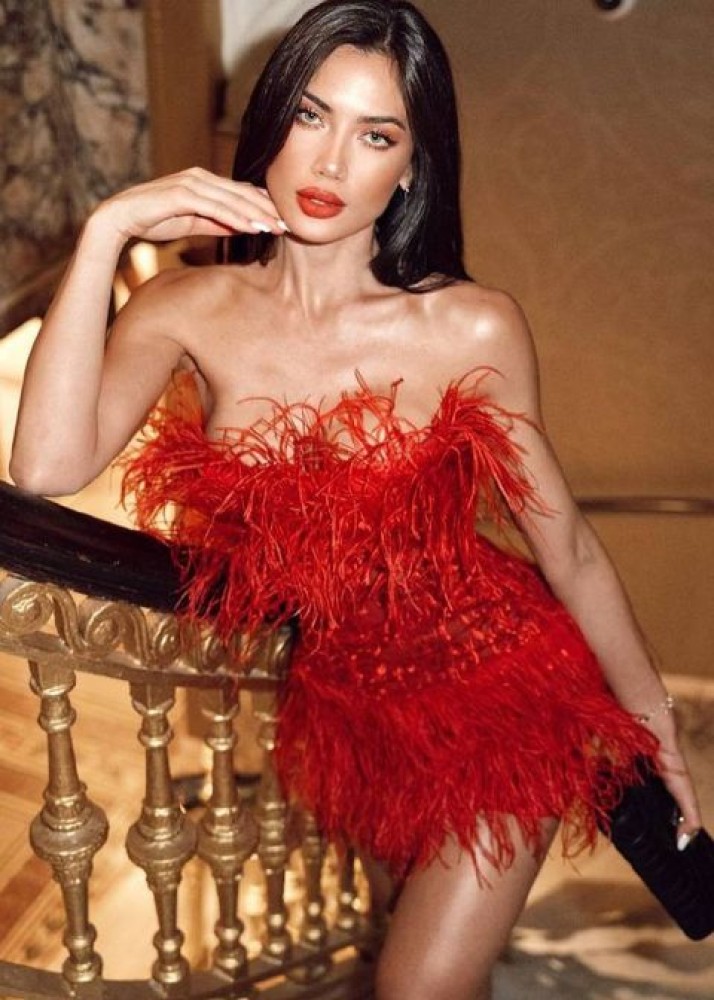 Индивидуалка Линда главное фото в городе Москва 