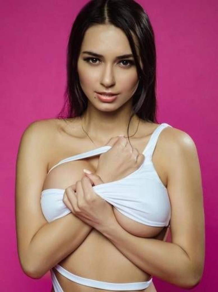 Индивидуалка ЛИНДА фото № 2 в городе Москва