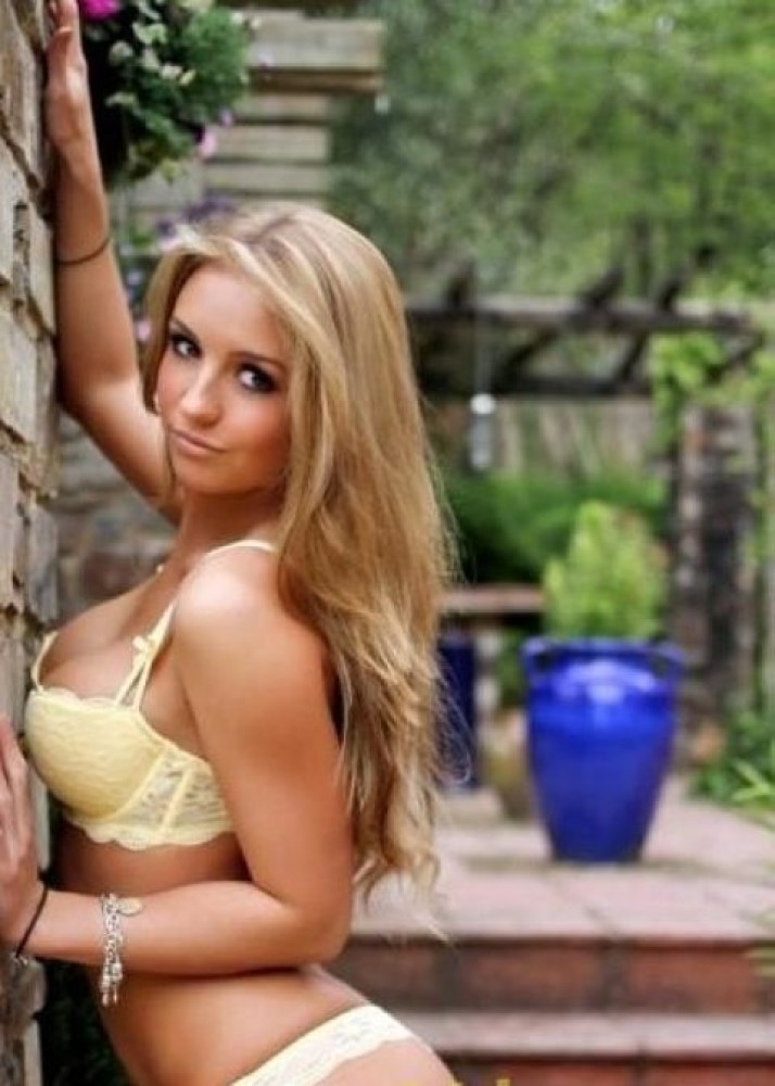 Индивидуалка Линда фото № 2 в городе Москва