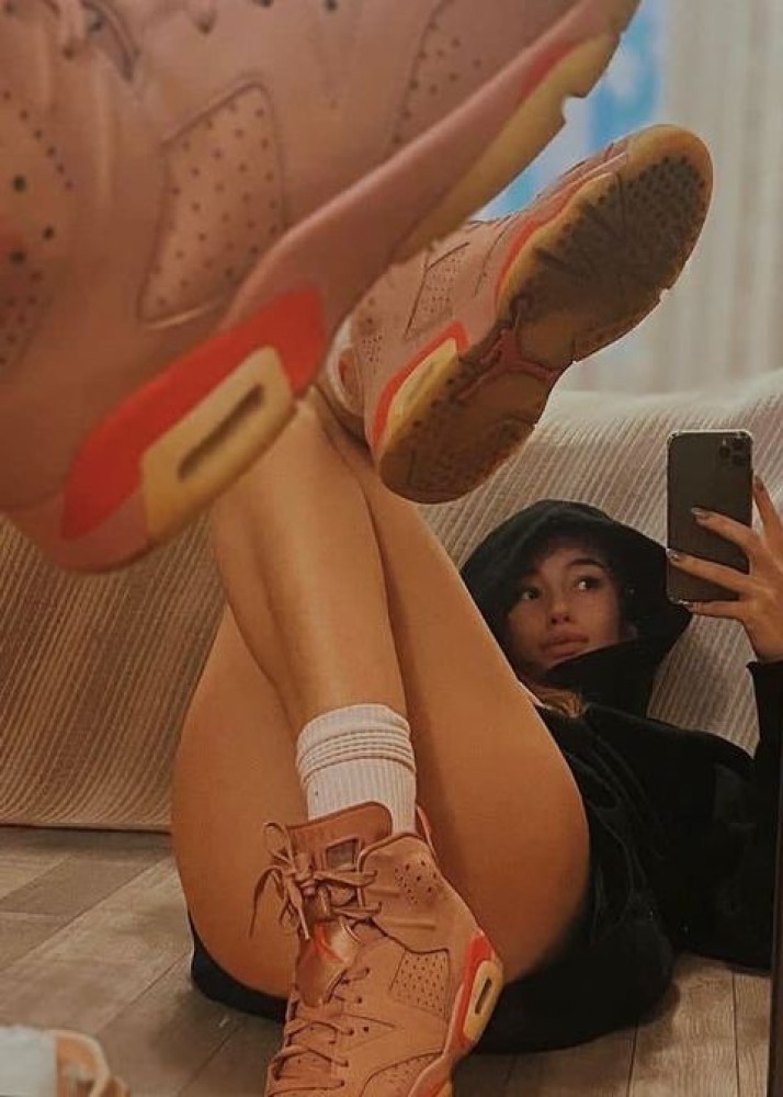 Индивидуалка Линси фото № 2 в городе Москва