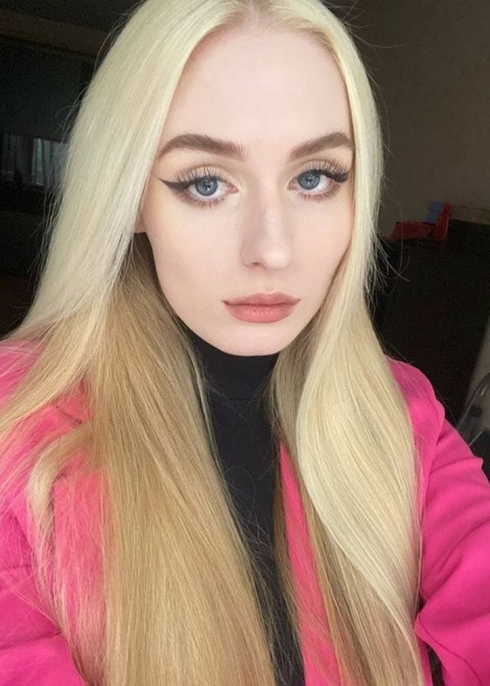 Индивидуалка Lisa? фото № 2 в городе Москва