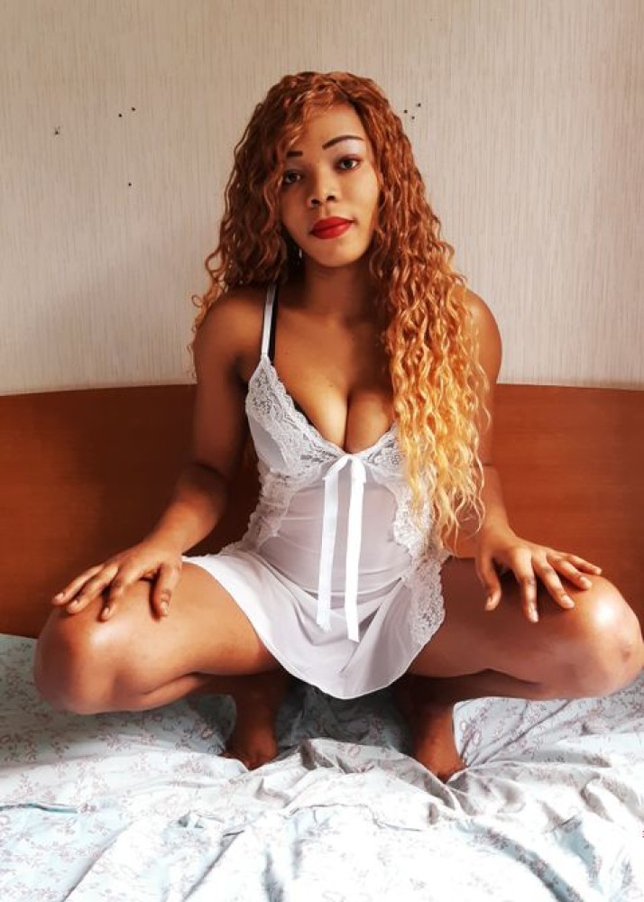 Индивидуалка Lisa фото № 2 в городе Москва