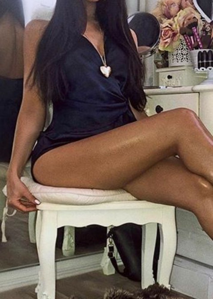 Индивидуалка Лисса фото № 2 в городе Москва