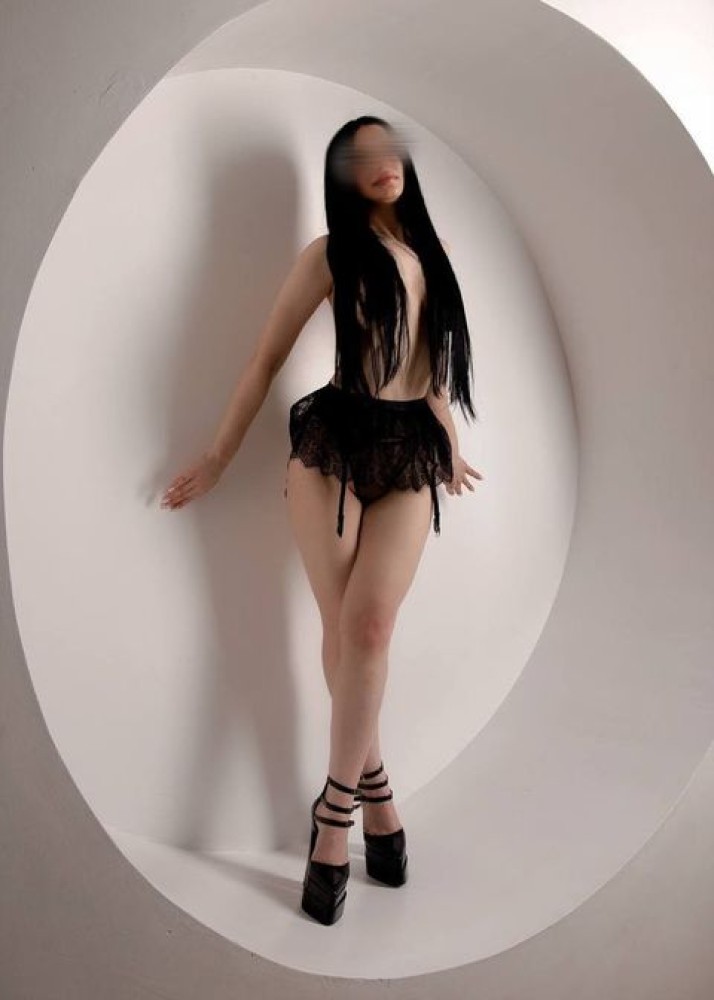 Индивидуалка Лия фото № 2 в городе Москва