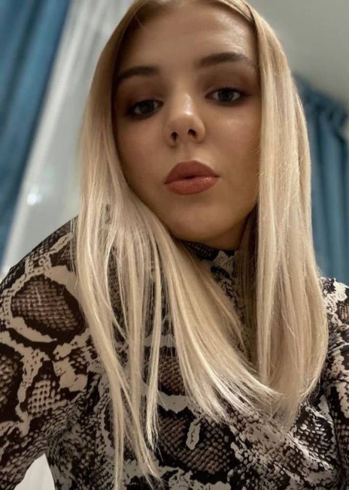 Индивидуалка Лия фото № 2 в городе Москва